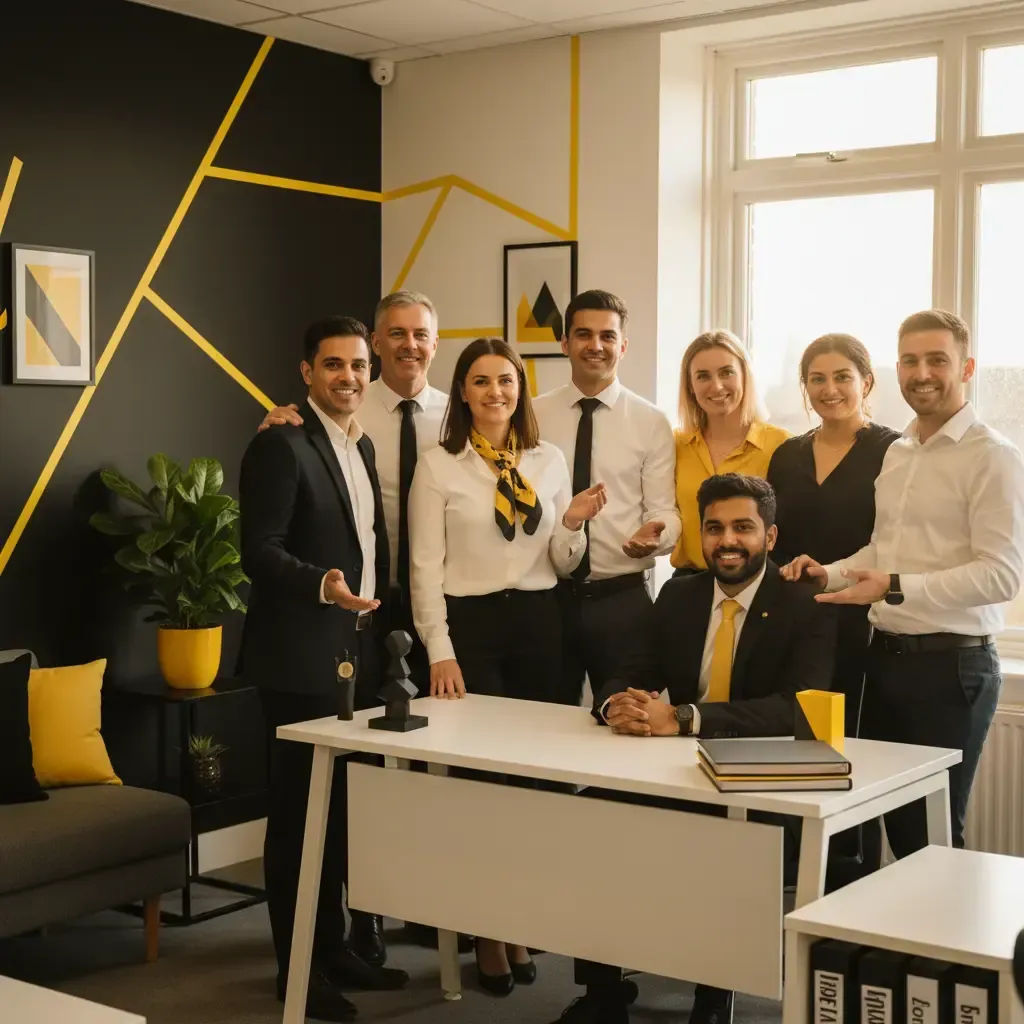 Why Choose Unique Accountancy for Bookkeeping in Kent