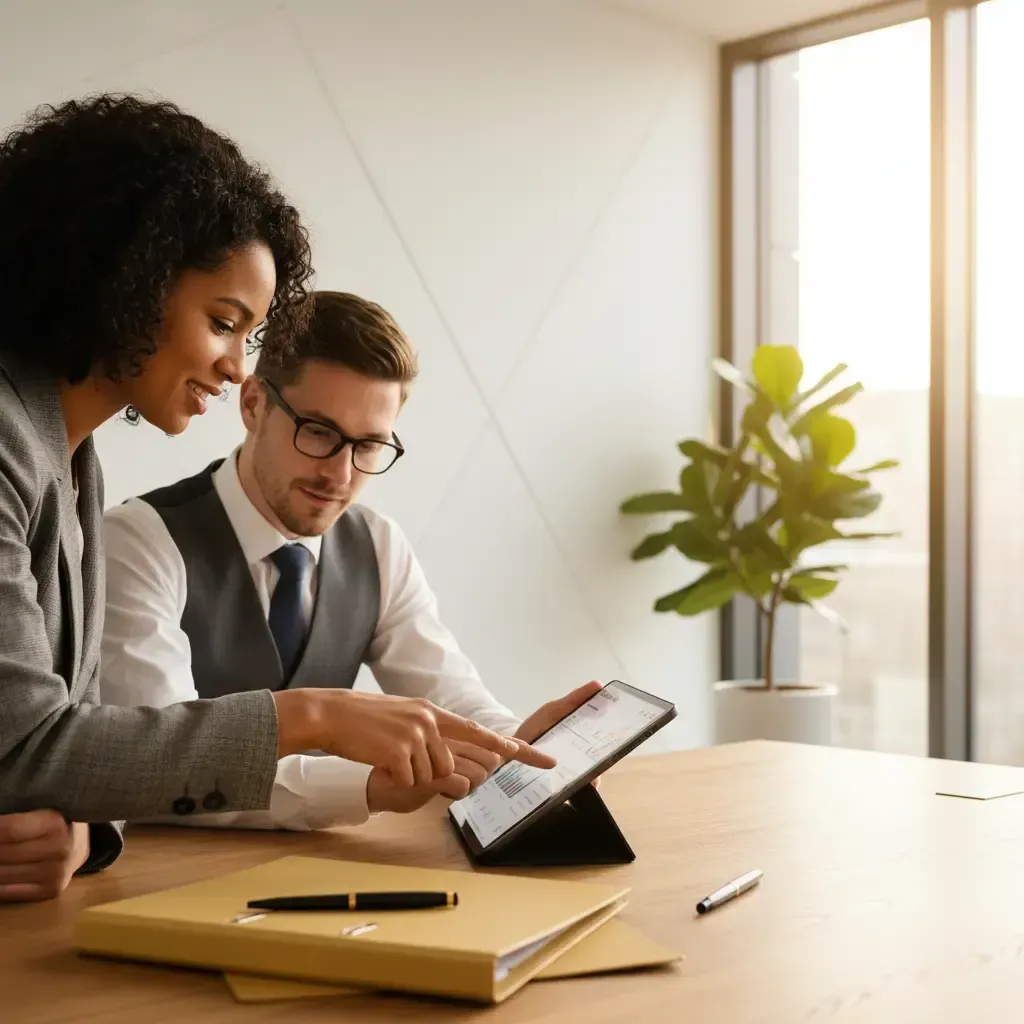 Annual Accounts Medway