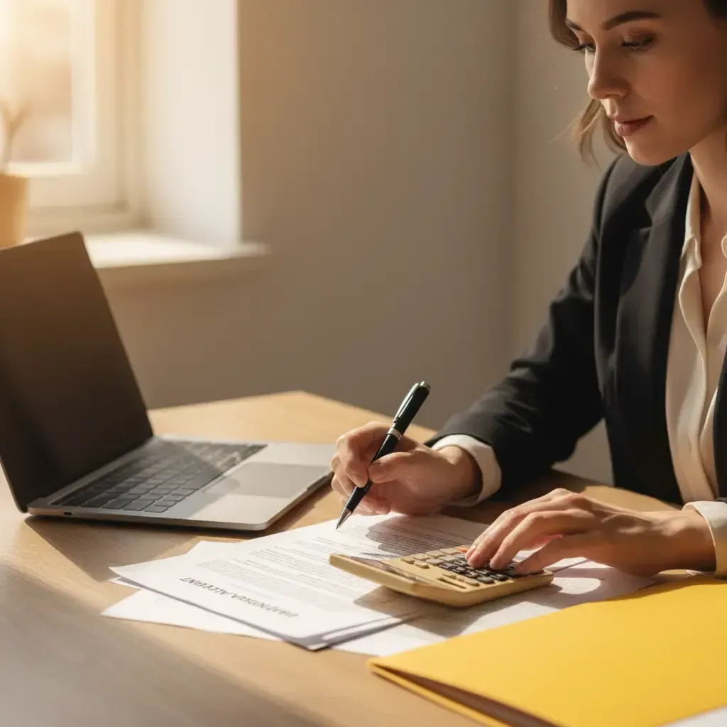 How Partnerships Work in the UK