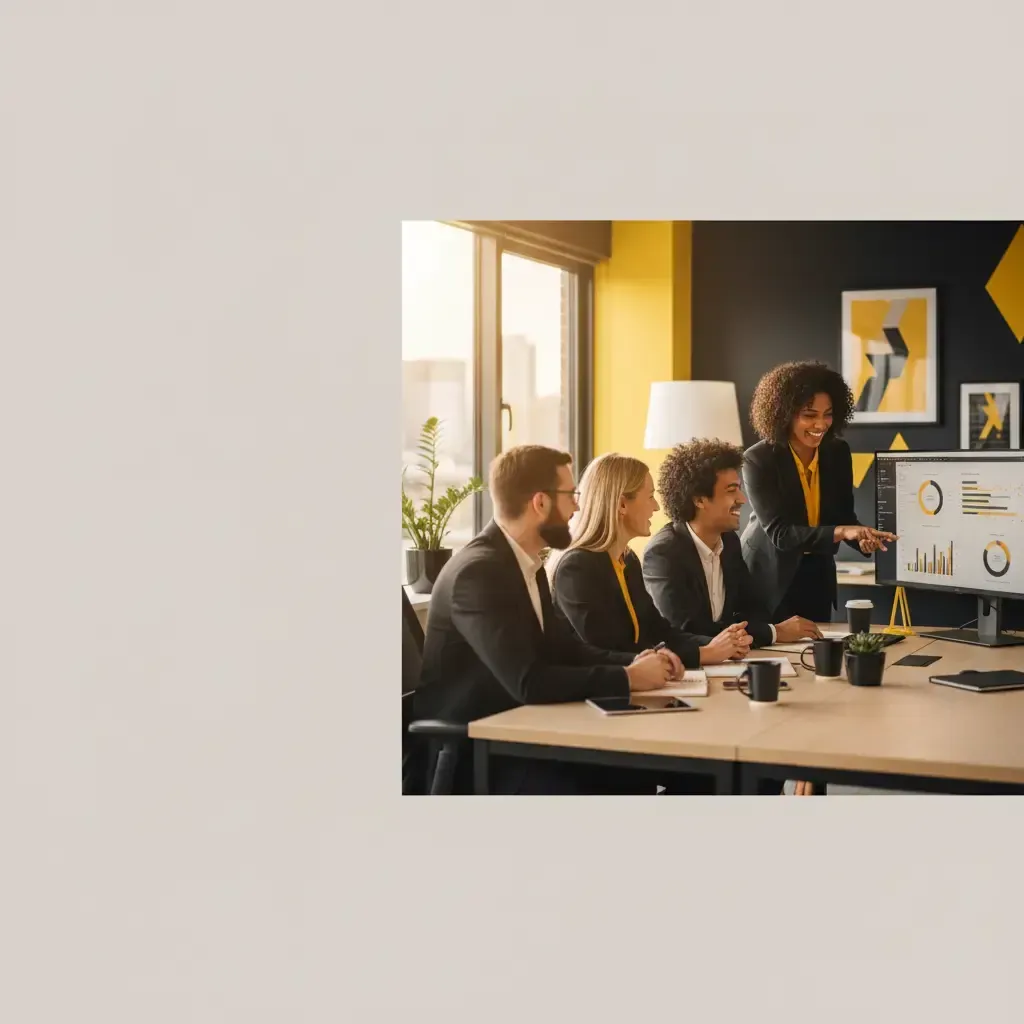 Why Gillingham Businesses Choose Our Advisory