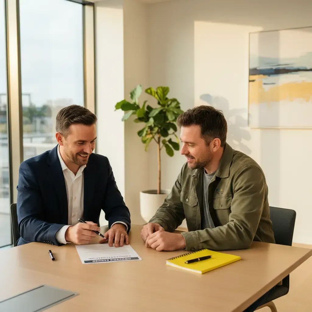 IR35 Assessment Kent