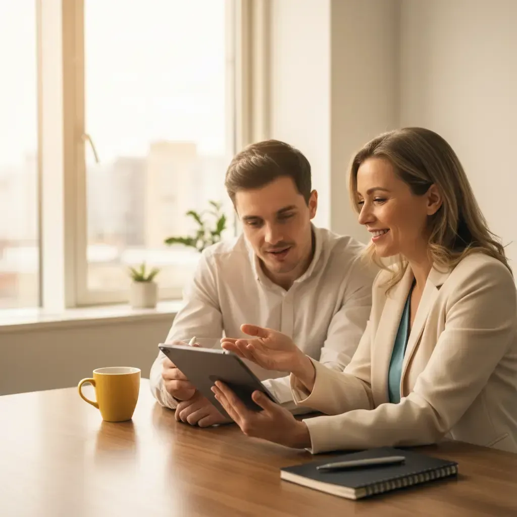 Common Mistakes to Avoid When Starting Up