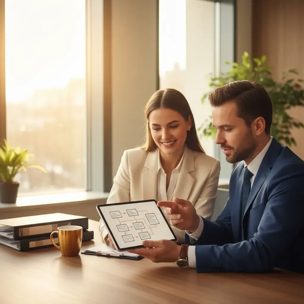 Common Considerations and When to Seek Advice