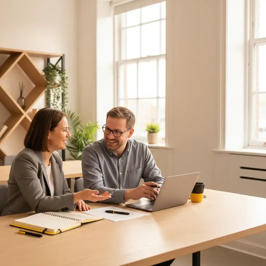 Tax Planning Gillingham