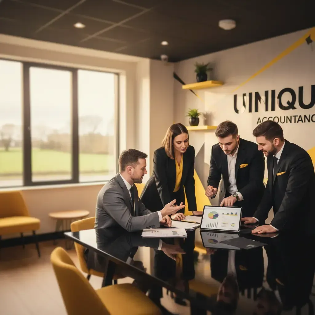 Why Choose Our Chatham Property Tax Experts