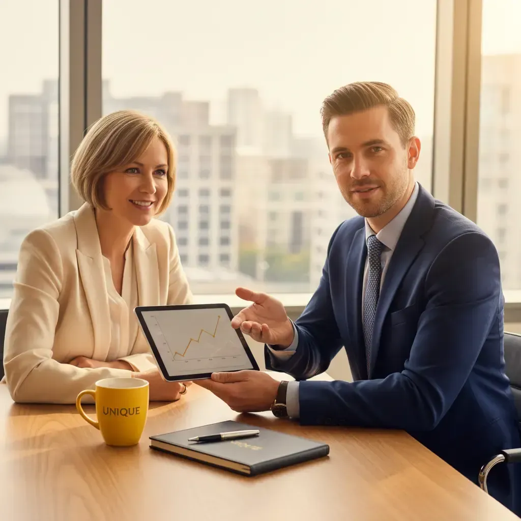 Common Mistakes and When to Get Professional Help