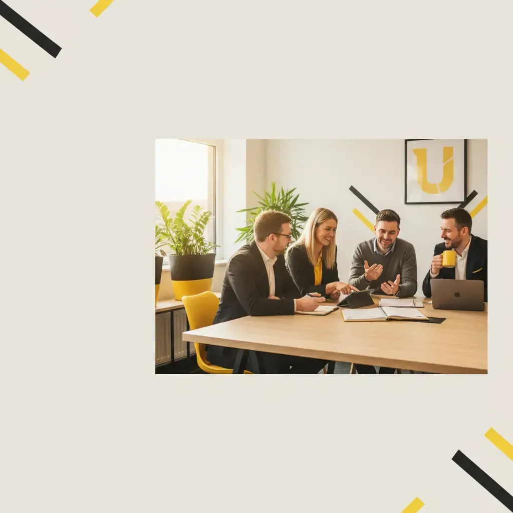 Why Medway Contractors Trust Us