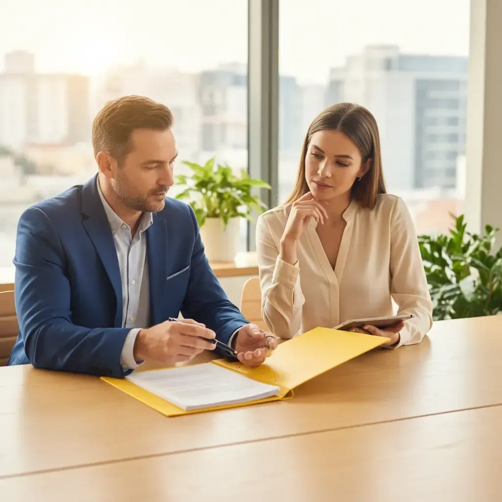 Employee Pension Contributions