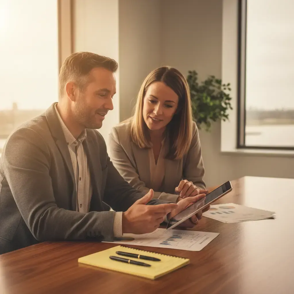 Board Reporting Medway