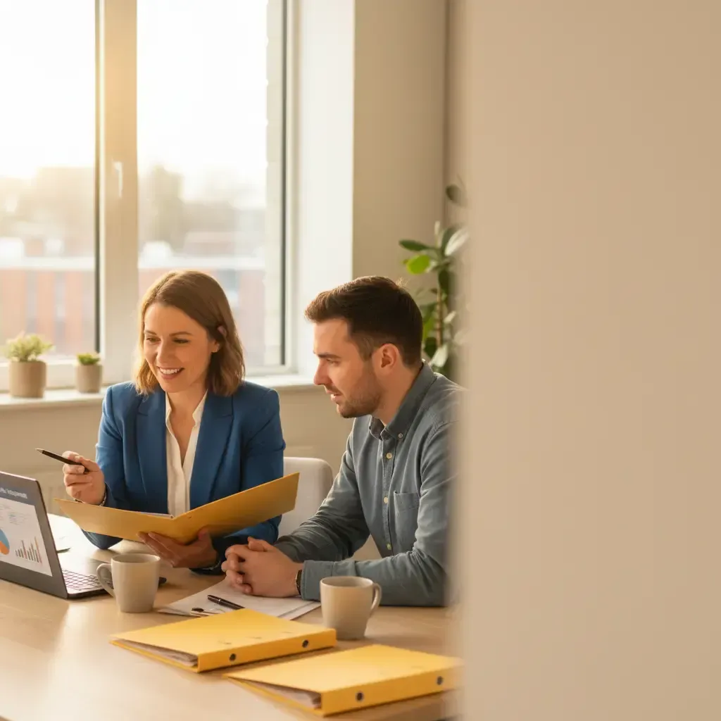 Making Tax Digital Gillingham