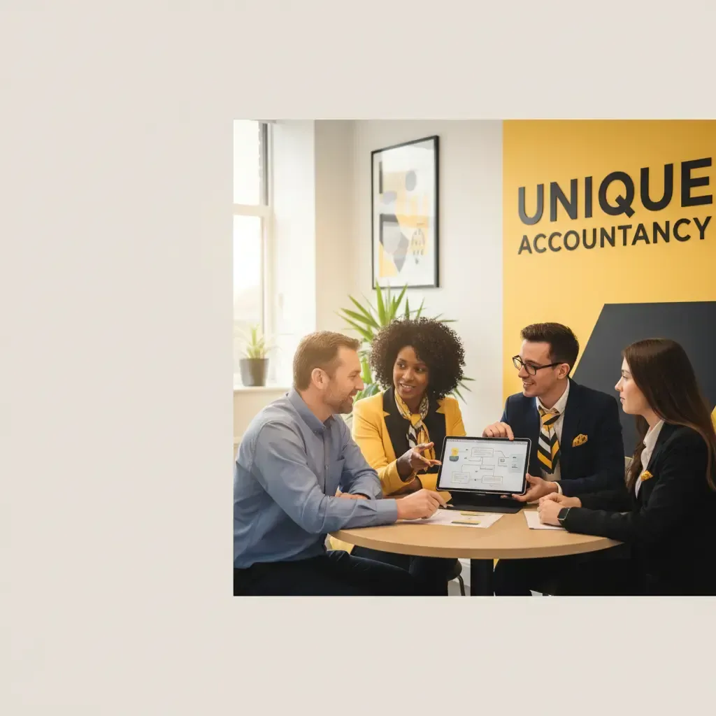 Why Gillingham Contractors Trust Our CIS Expertise