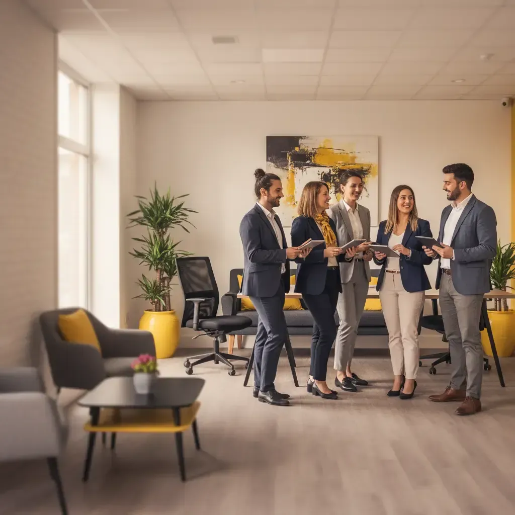 Why Choose Unique Accountancy in Kent