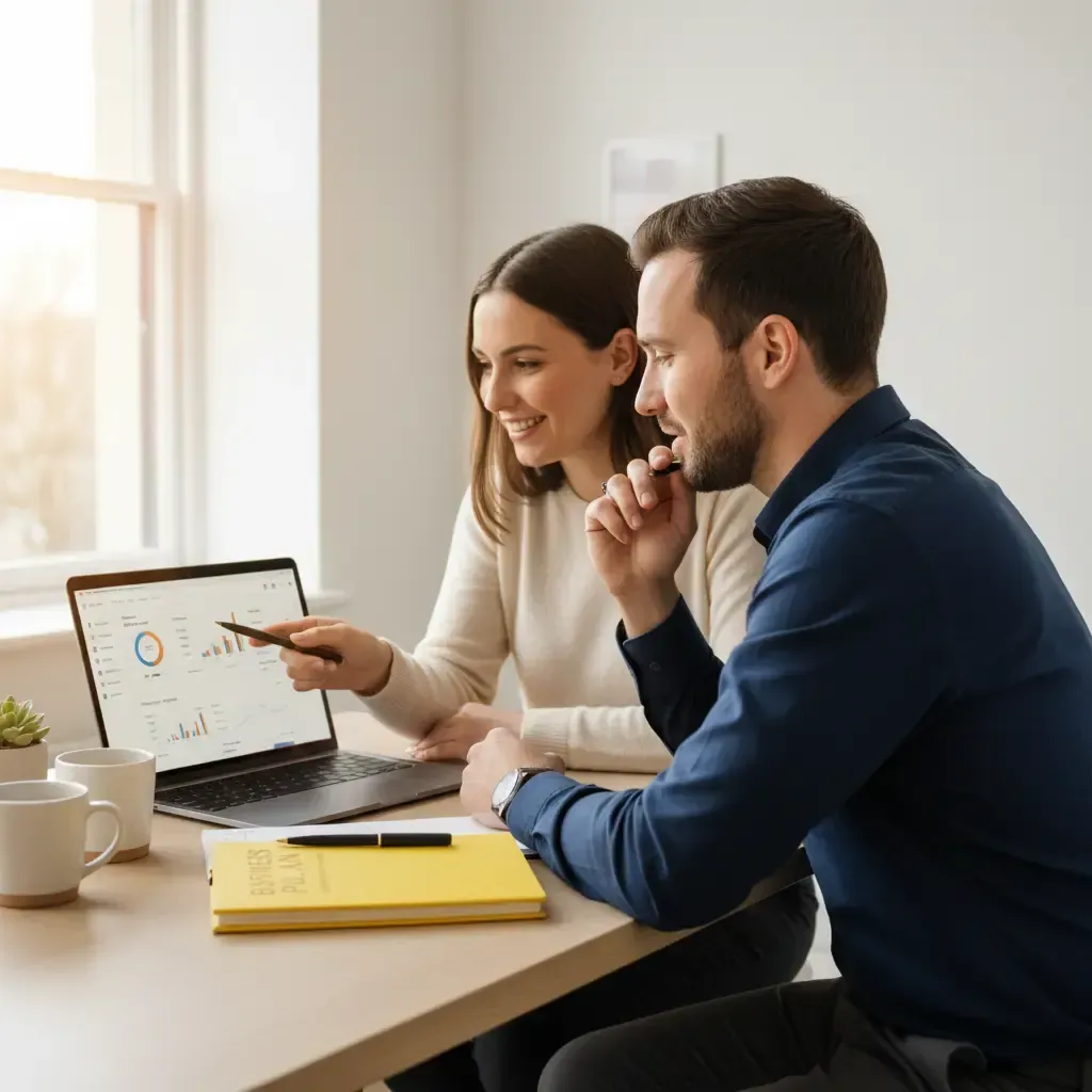 Xero Accounting Chatham