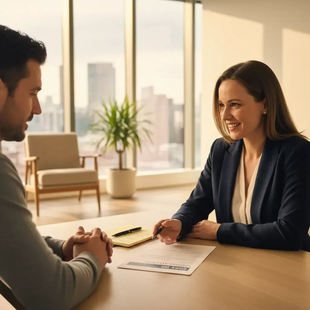 Common Mistakes and Getting Professional Help