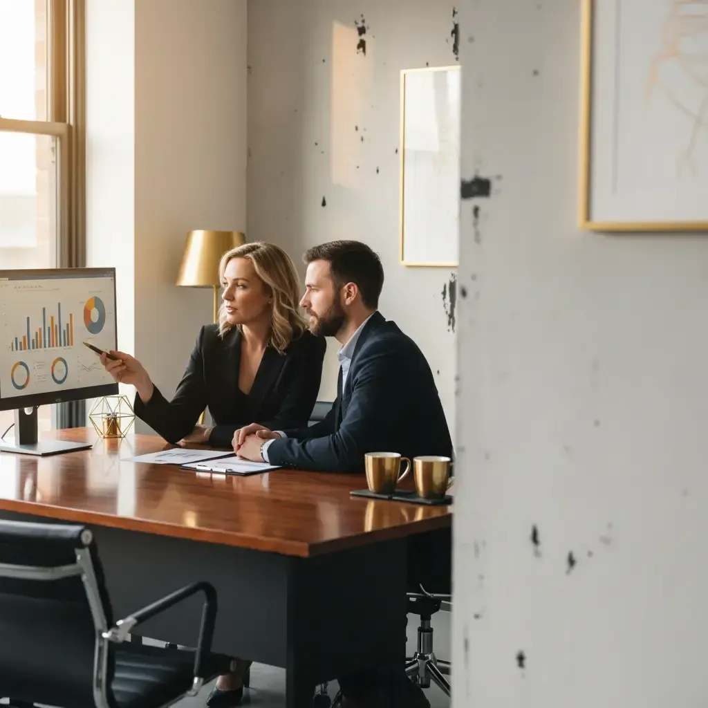 Profitability analysis