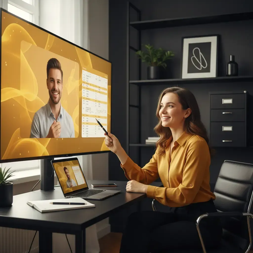 Why Choose Unique Accountancy for Bookkeeping