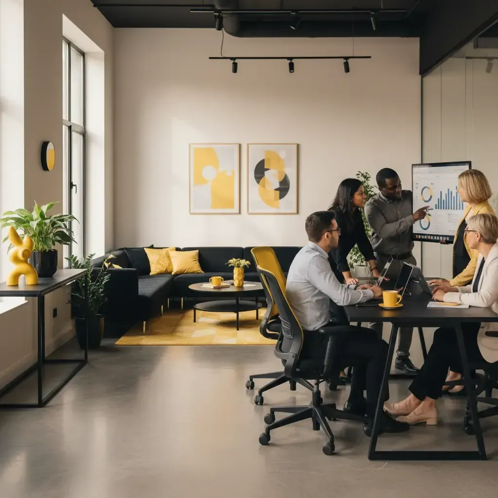 Why Choose Unique Accountancy for Your Limited Company