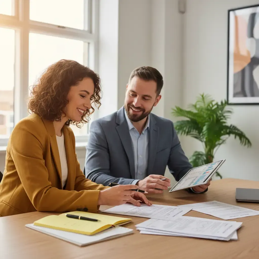 Accurate and Timely Filing