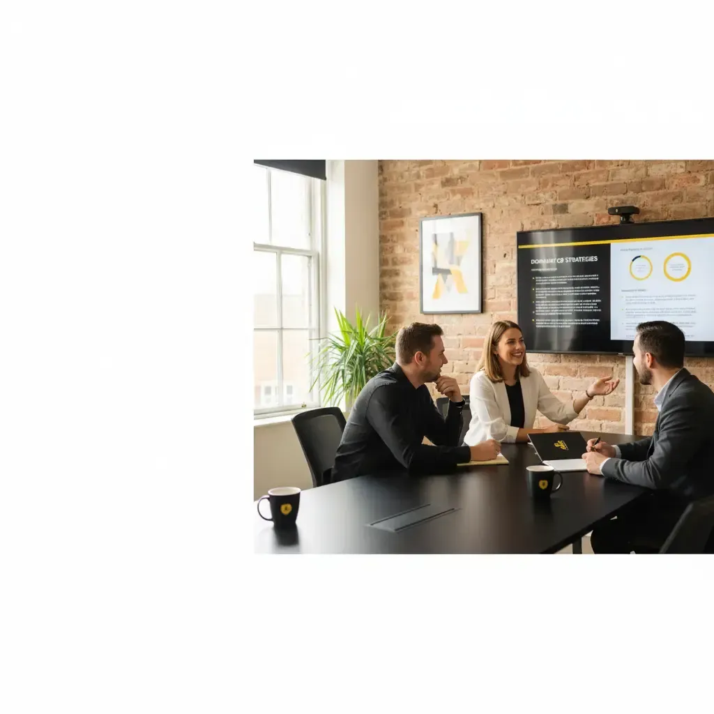 Why Choose Unique Accountancy for Dormant Companies