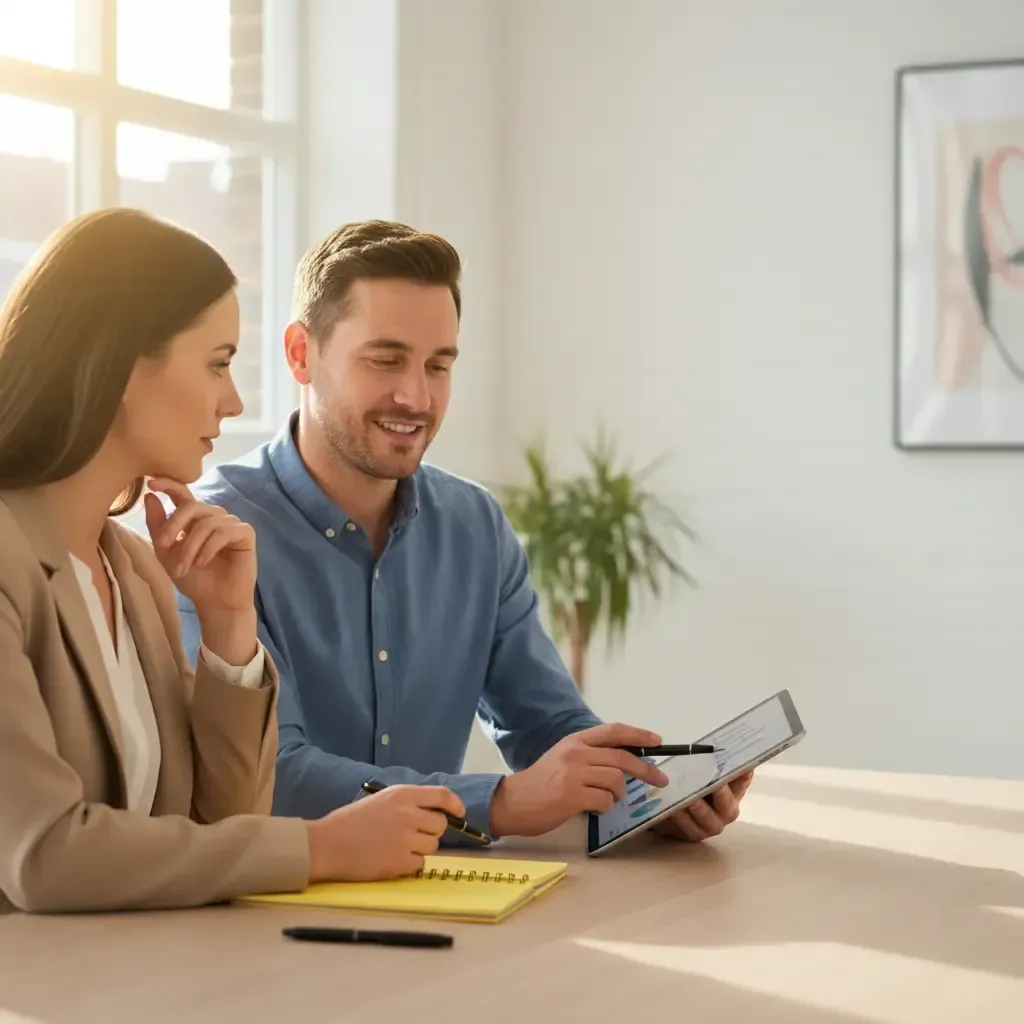 Bookkeeping Services Medway