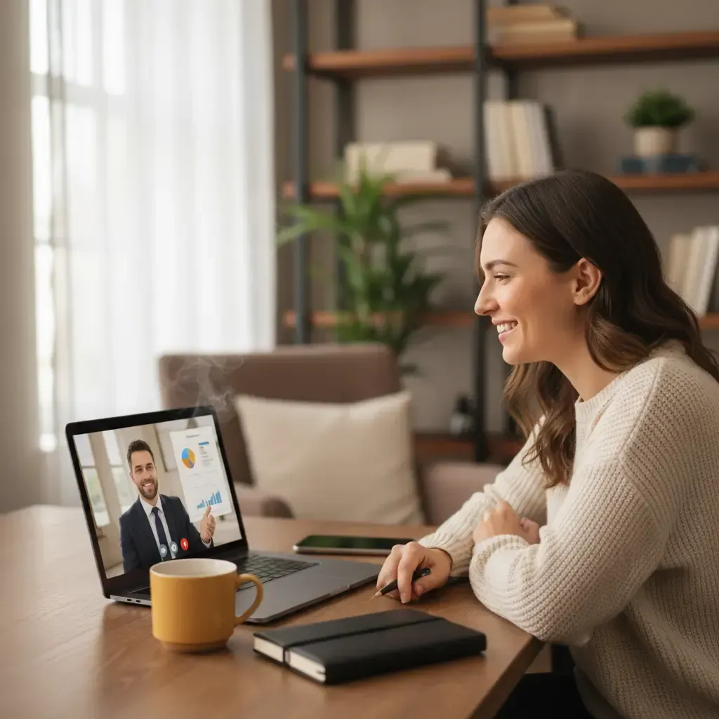 Common VAT Registration Mistakes and When to Get Help