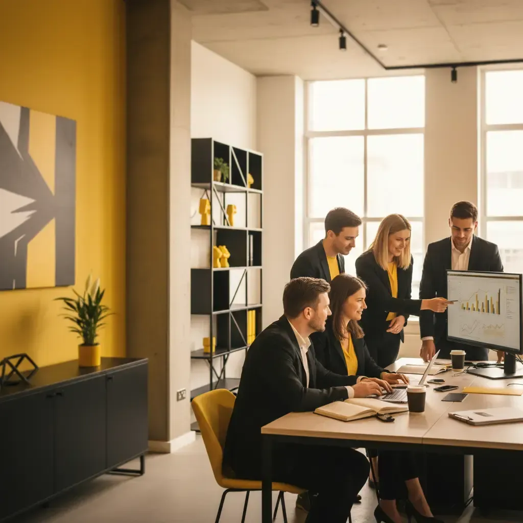 Why Choose Unique Accountancy for Dividend Planning