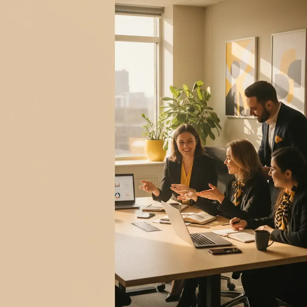 Why Chatham Businesses Choose Our Virtual CFO