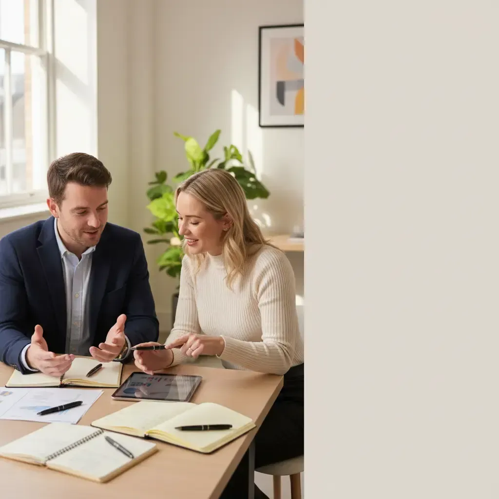 Property Tax Advice Chatham