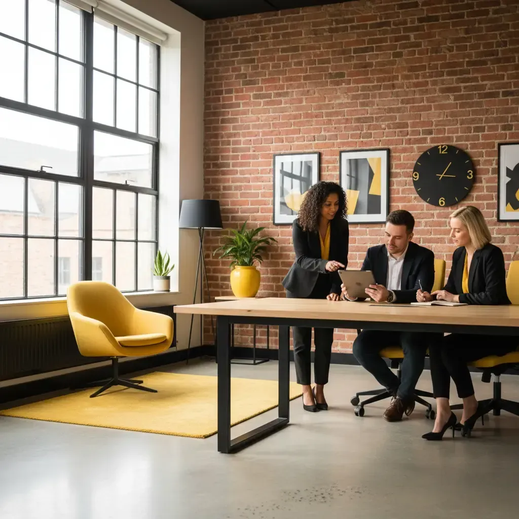 Why Medway Businesses Trust Our FP&A Expertise