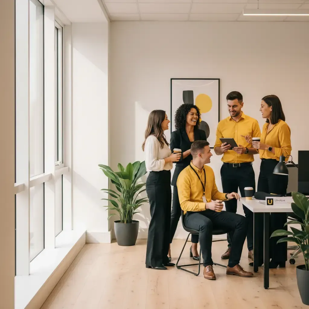 Why Dental Practices Choose Unique Accountancy