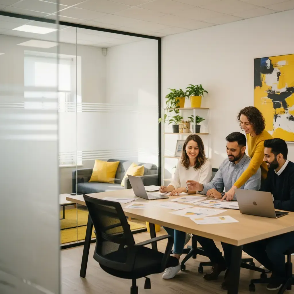 Why Gillingham Landlords Choose Us