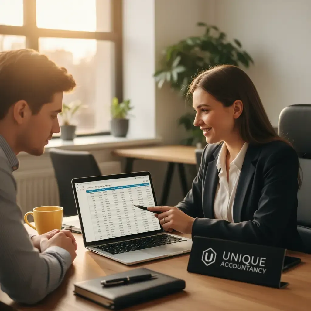 Common Mistakes and When to Seek Help