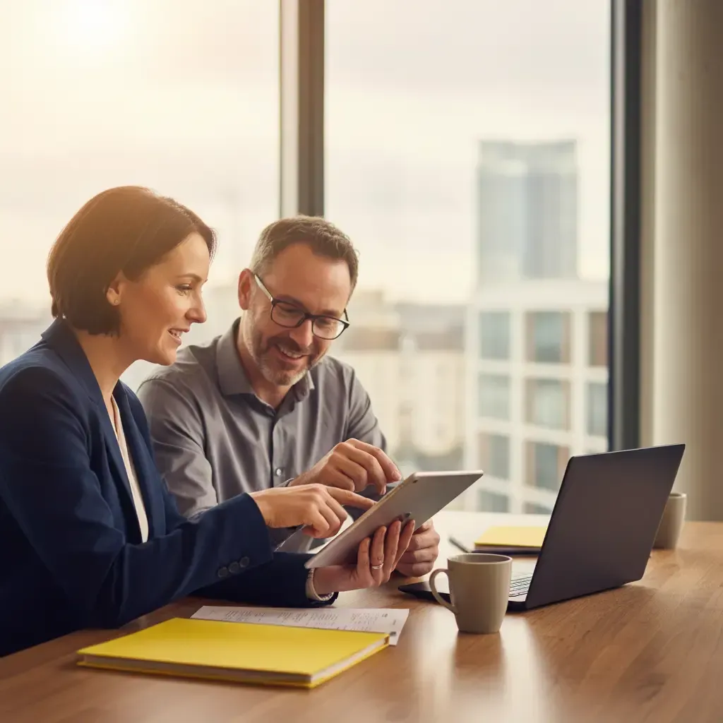 Payroll Services Kent