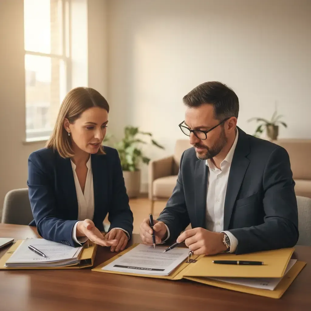 Capital Gains Tax Chatham