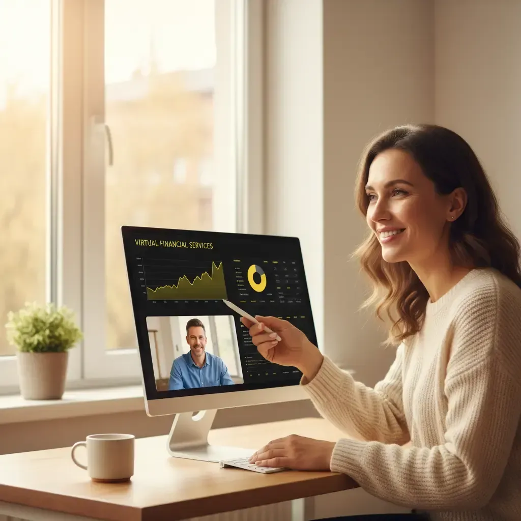 Why Choose Our Limited Company Accountancy Services