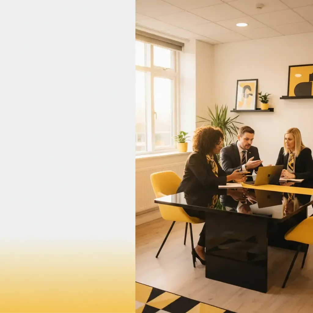 Why Choose Unique Accountancy for Dividend Planning