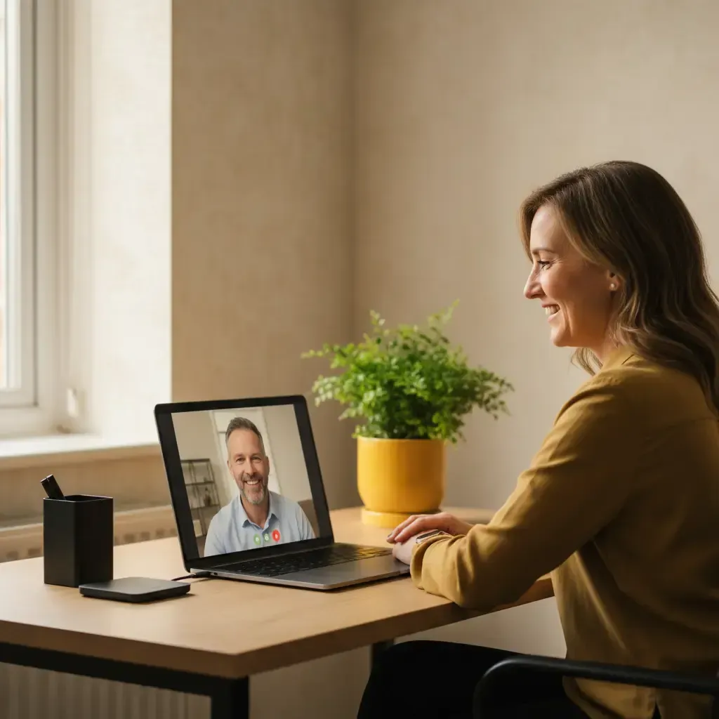 Why SaaS Companies Trust Our Fractional CFO Approach