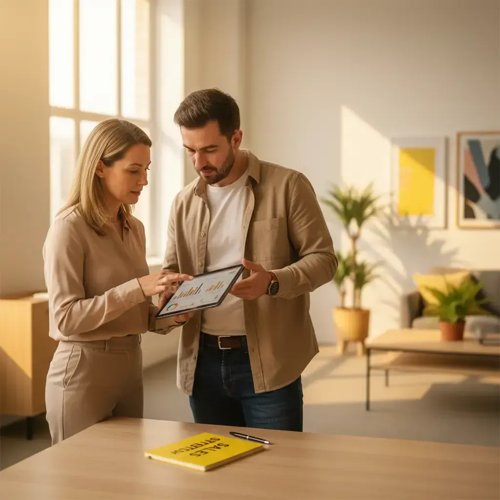 Specialist Ecommerce Tax and VAT Support