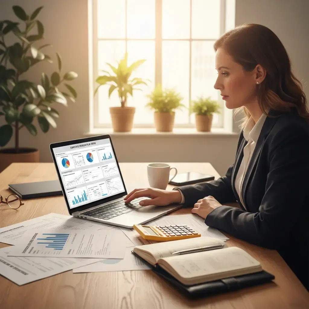 How Auto-Enrolment and Pension Contributions Work