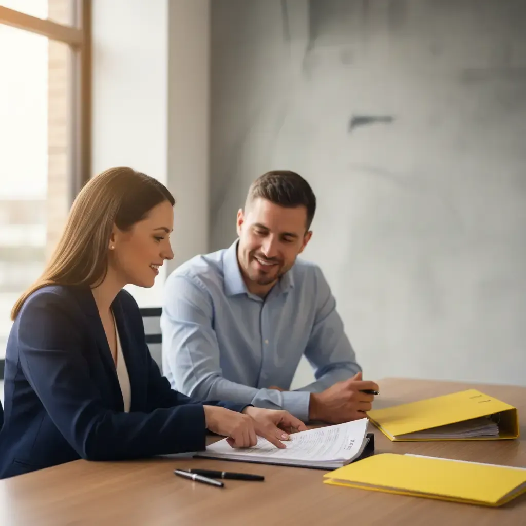 Payroll Services Gillingham