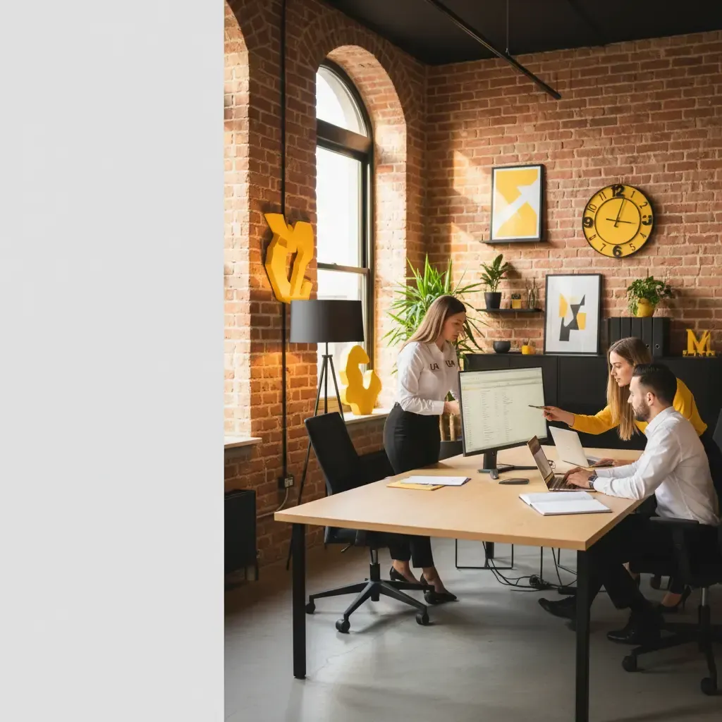 Why Gillingham Businesses Trust Our Virtual CFO