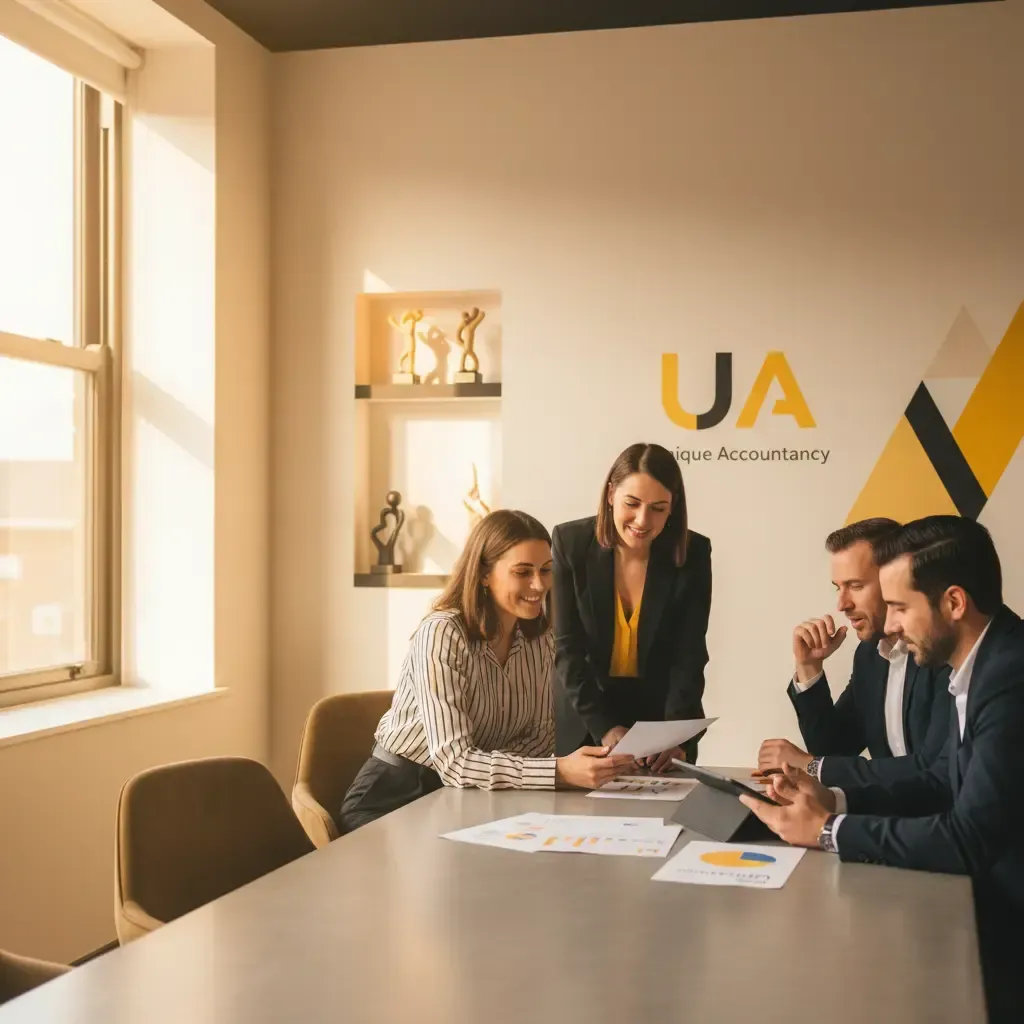 Why Choose Our Medway Valuation Services