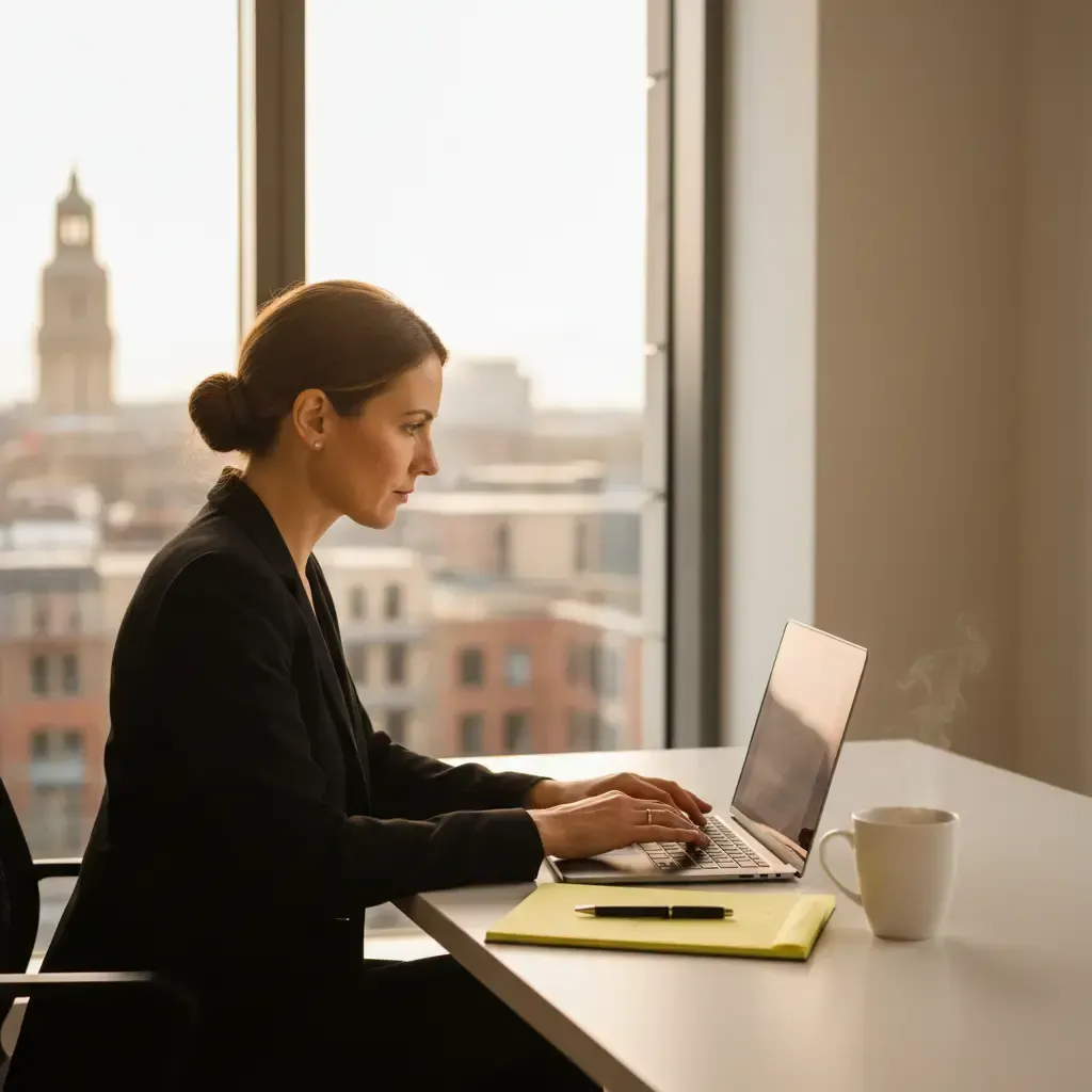 Payroll Services Medway