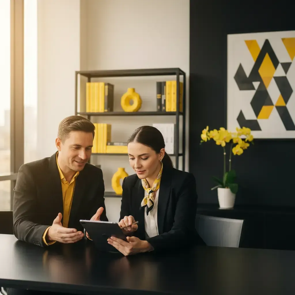 Employer Pension Contributions