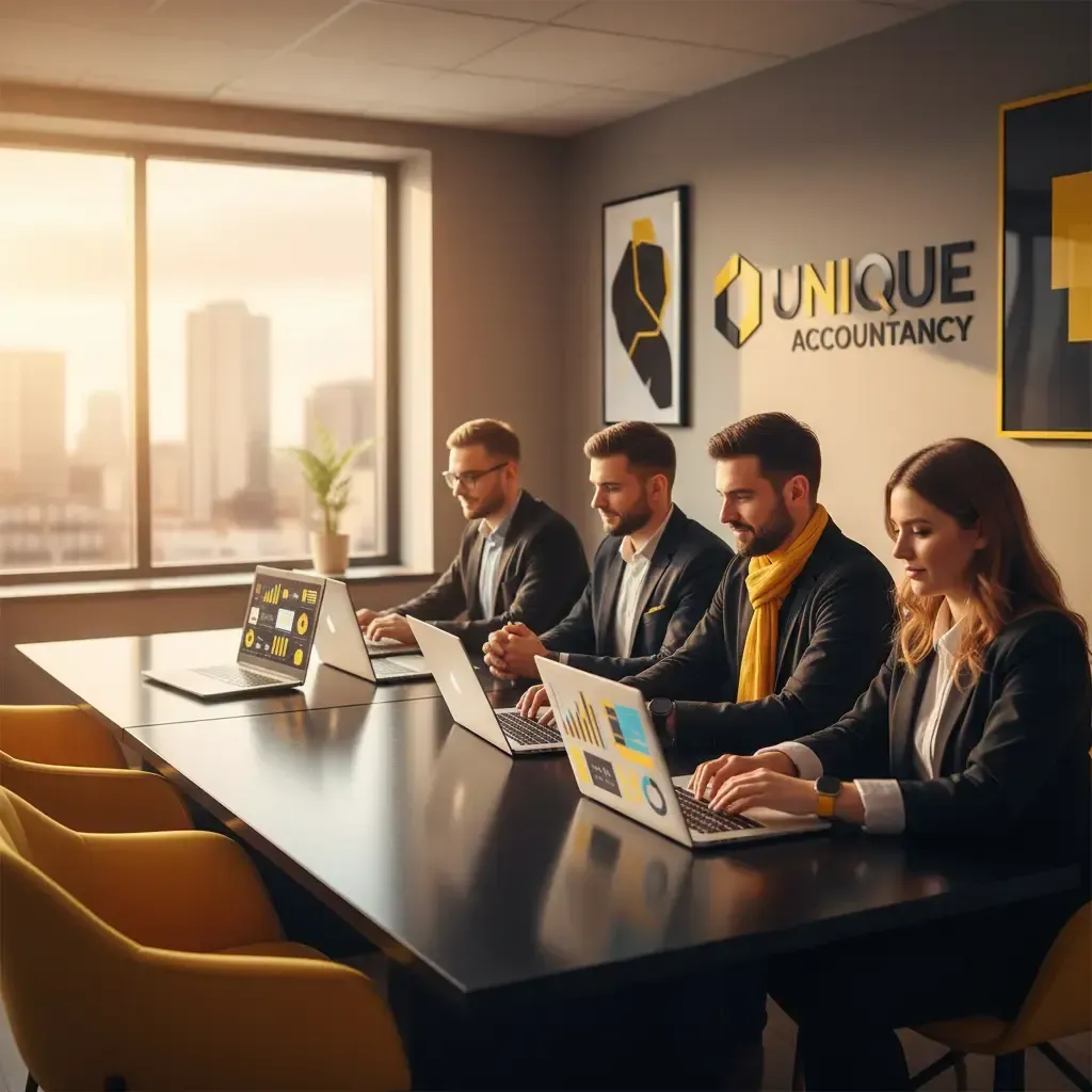 Why Choose Our Medway Dashboard Service