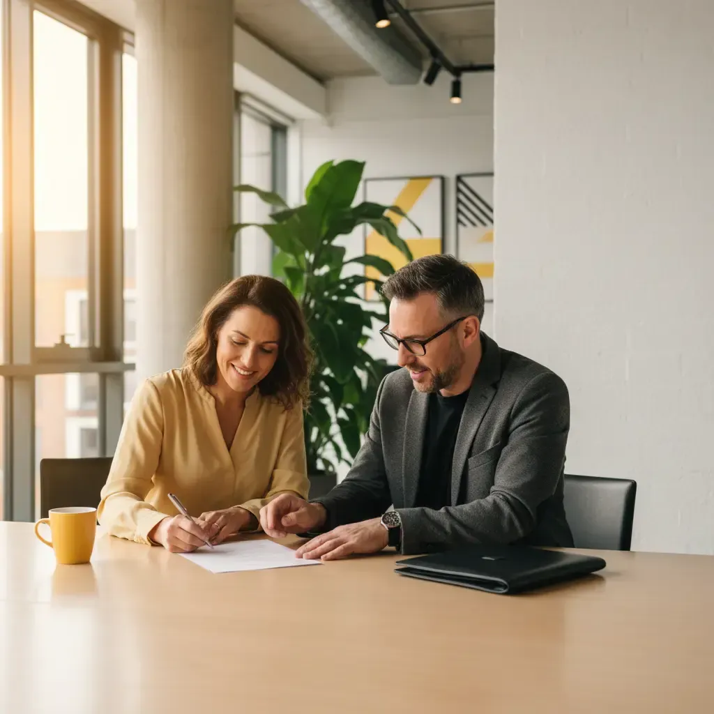 Company Formation Medway