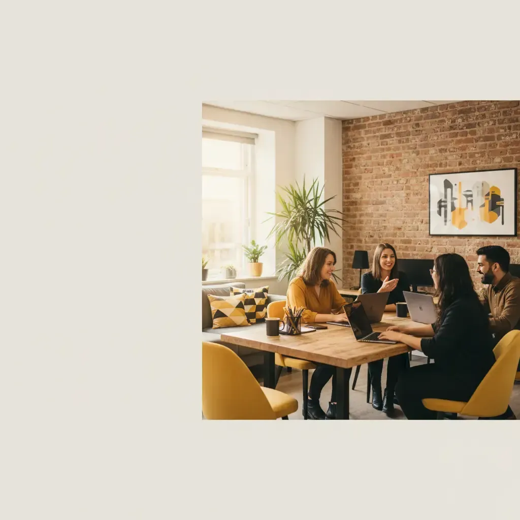 Expert MTD Support in Gillingham