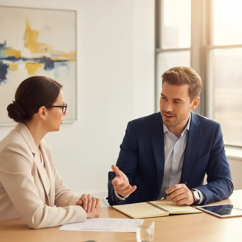 How the Construction Industry Scheme Works