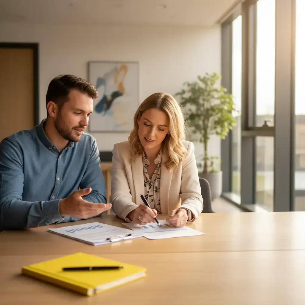 Sole Trader Accounts Chatham