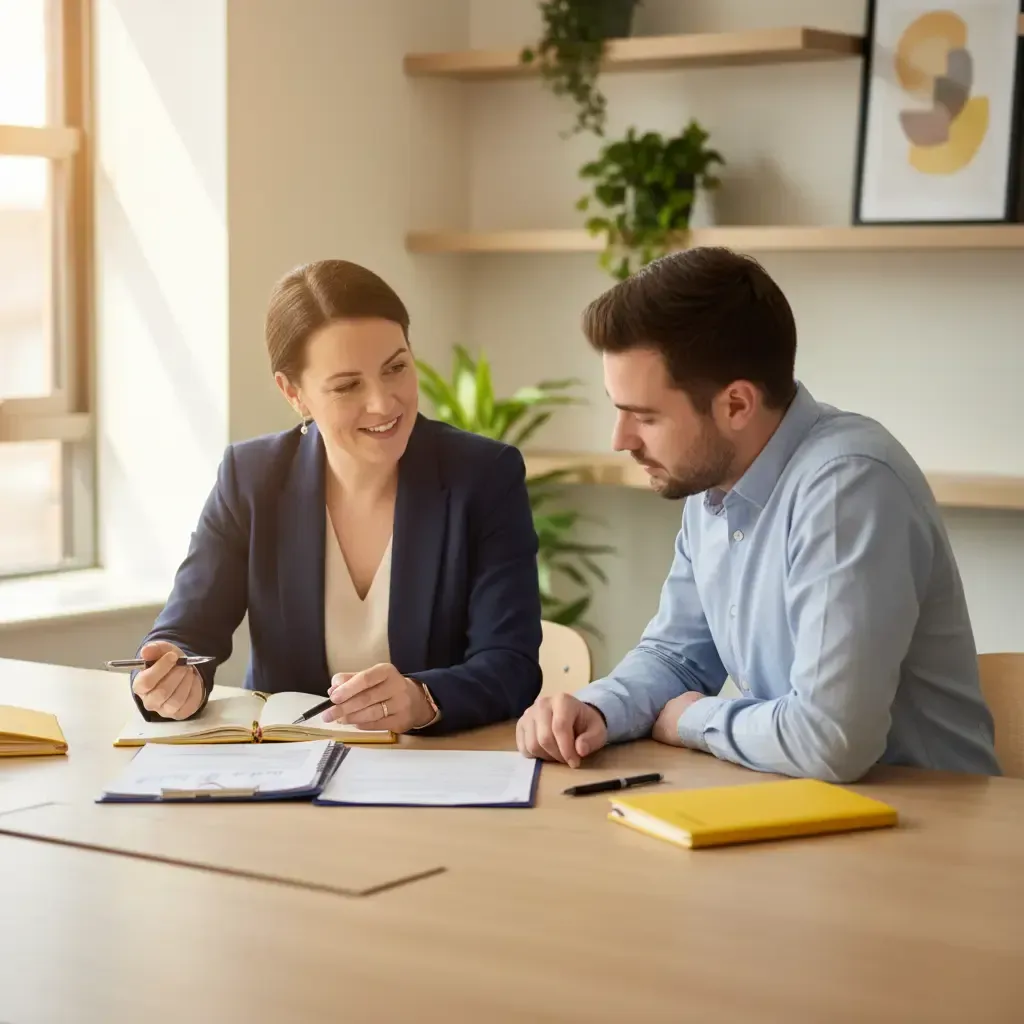 Expert Guidance for Setting Up Your Limited Company